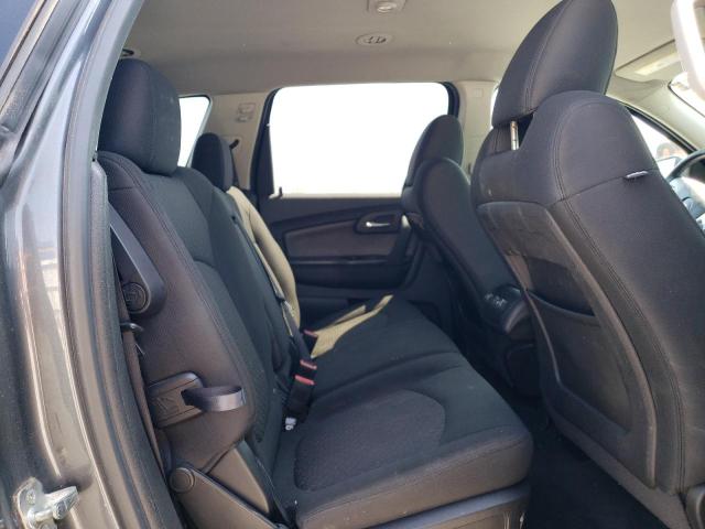 Photo 10 VIN: 1GNLVFEDXAS126988 - CHEVROLET TRAVERSE 