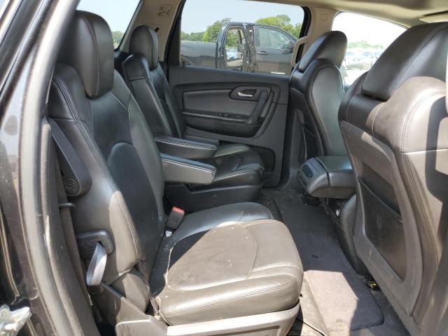 Photo 10 VIN: 1GNLVGED7AS120295 - CHEVROLET TRAVERSE L 