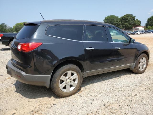 Photo 2 VIN: 1GNLVGED7AS120295 - CHEVROLET TRAVERSE L 