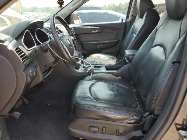 Photo 6 VIN: 1GNLVGED7AS120295 - CHEVROLET TRAVERSE L 