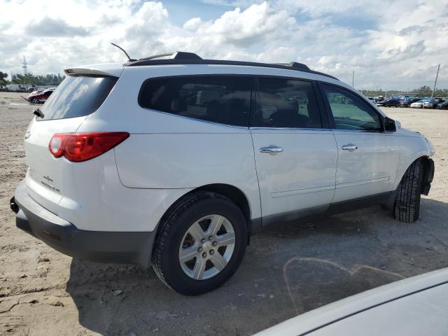 Photo 2 VIN: 1GNLVGED9AS104146 - CHEVROLET TRAVERSE L 