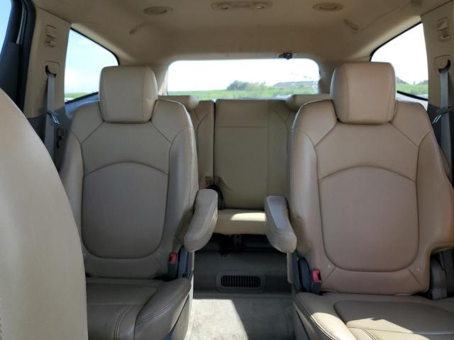 Photo 9 VIN: 1GNLVGED9AS104146 - CHEVROLET TRAVERSE L 