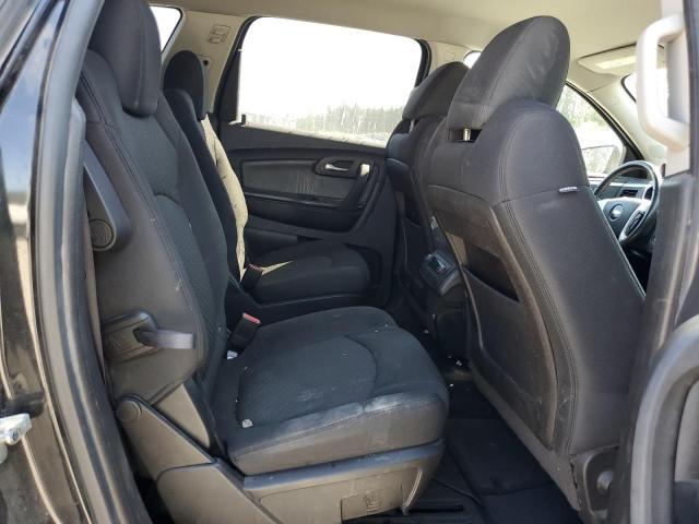 Photo 10 VIN: 1GNLVGEDXAJ265790 - CHEVROLET TRAVERSE L 