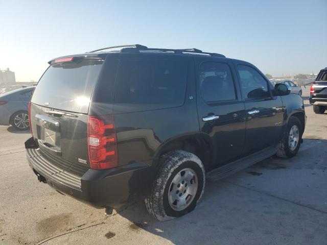 Photo 2 VIN: 1GNMCBE37AR149680 - CHEVROLET TAHOE C150 