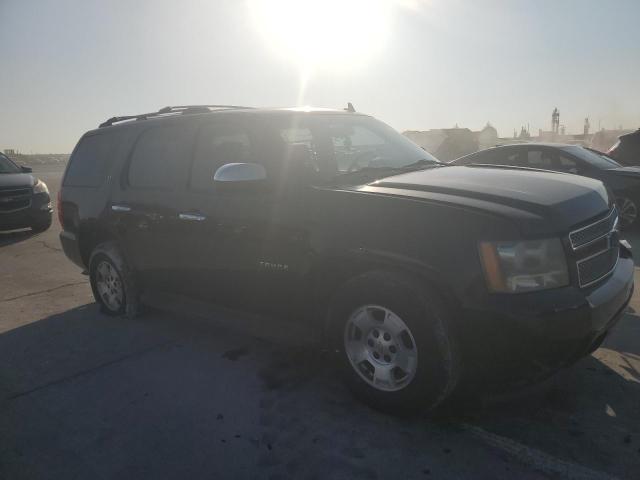 Photo 3 VIN: 1GNMCBE37AR149680 - CHEVROLET TAHOE C150 