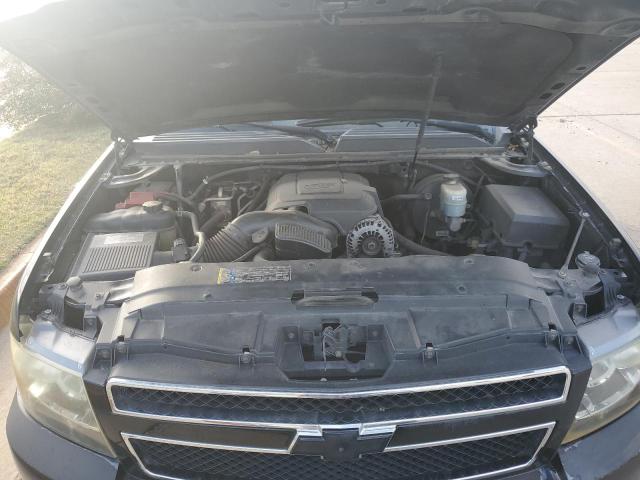 Photo 11 VIN: 1GNMCBE3XAR146708 - CHEVROLET TAHOE C150 