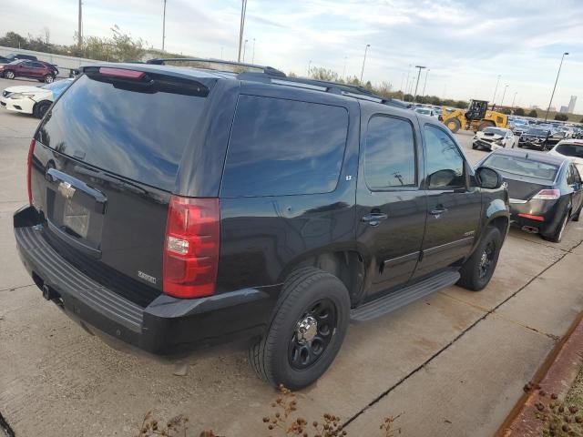 Photo 2 VIN: 1GNMCBE3XAR146708 - CHEVROLET TAHOE C150 