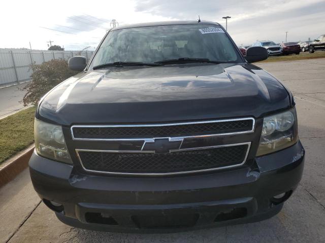 Photo 4 VIN: 1GNMCBE3XAR146708 - CHEVROLET TAHOE C150 