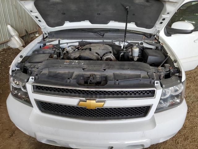 Photo 11 VIN: 1GNSCAE00CR199220 - CHEVROLET TAHOE C150 