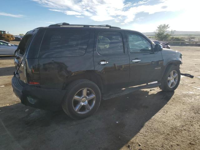 Photo 2 VIN: 1GNSCAE01DR152800 - CHEVROLET TAHOE C150 