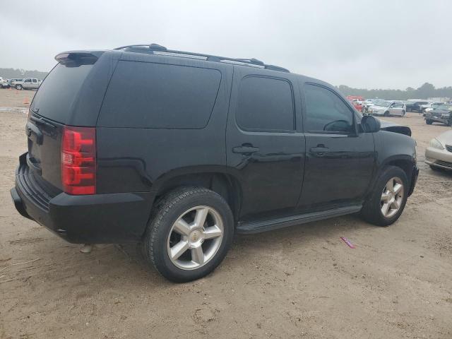 Photo 2 VIN: 1GNSCAE01ER141281 - CHEVROLET TAHOE C150 