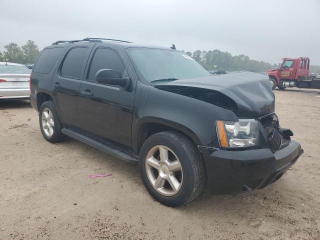 Photo 3 VIN: 1GNSCAE01ER141281 - CHEVROLET TAHOE C150 