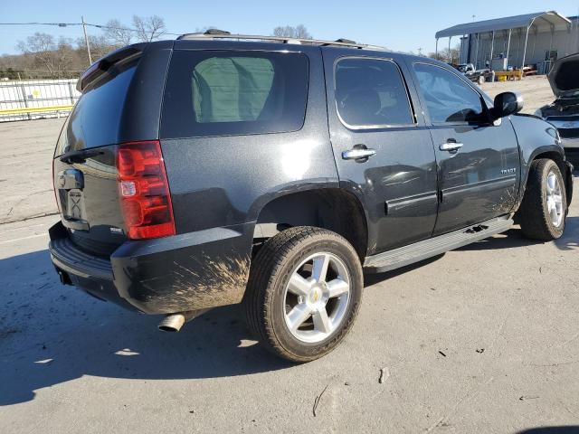 Photo 2 VIN: 1GNSCAE03BR279173 - CHEVROLET TAHOE C150 