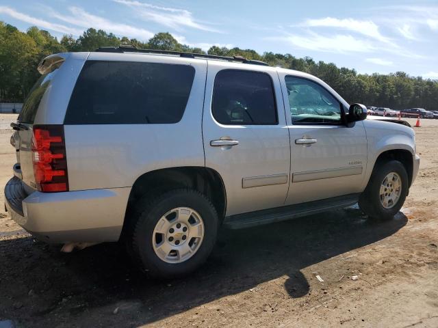 Photo 2 VIN: 1GNSCAE03CR191600 - CHEVROLET TAHOE C150 