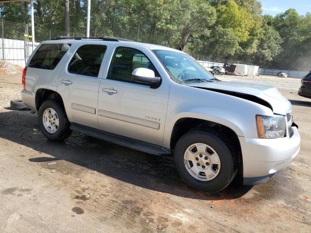 Photo 3 VIN: 1GNSCAE03CR191600 - CHEVROLET TAHOE C150 