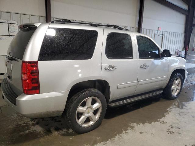 Photo 2 VIN: 1GNSCAE03CR325036 - CHEVROLET TAHOE C150 