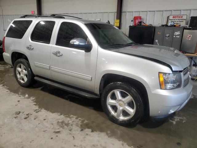 Photo 3 VIN: 1GNSCAE03CR325036 - CHEVROLET TAHOE C150 