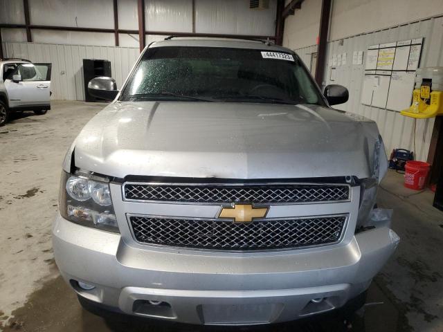 Photo 4 VIN: 1GNSCAE03CR325036 - CHEVROLET TAHOE C150 