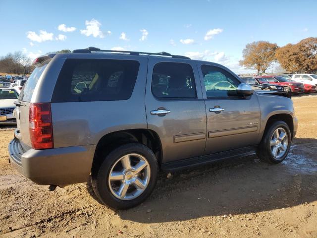 Photo 2 VIN: 1GNSCAE03DR154564 - CHEVROLET TAHOE C150 