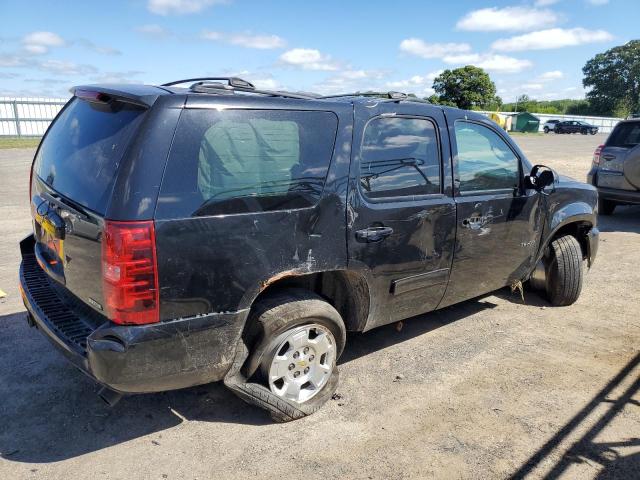 Photo 2 VIN: 1GNSCAE04CR263128 - CHEVROLET TAHOE 