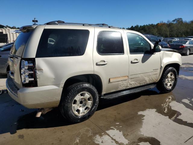 Photo 2 VIN: 1GNSCAE06DR273886 - CHEVROLET TAHOE C150 