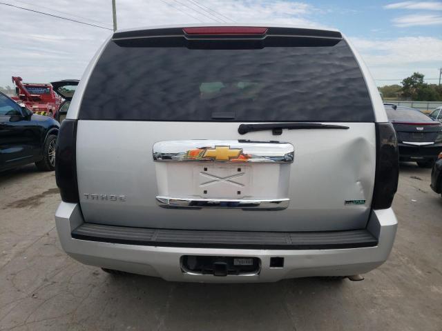 Photo 5 VIN: 1GNSCAE07CR249045 - CHEVROLET TAHOE 