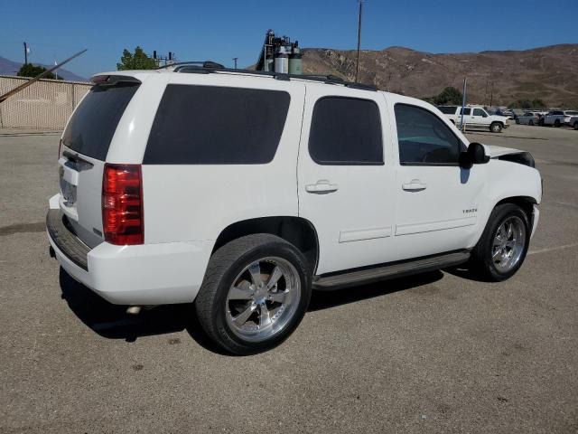 Photo 2 VIN: 1GNSCAE08CR301041 - CHEVROLET TAHOE C150 