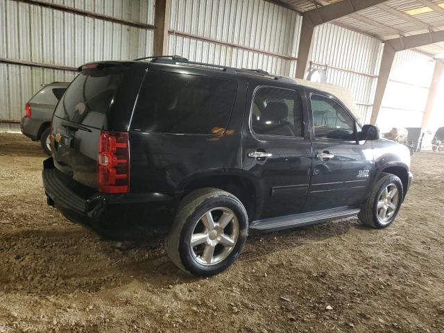 Photo 2 VIN: 1GNSCAE08DR162630 - CHEVROLET TAHOE C150 