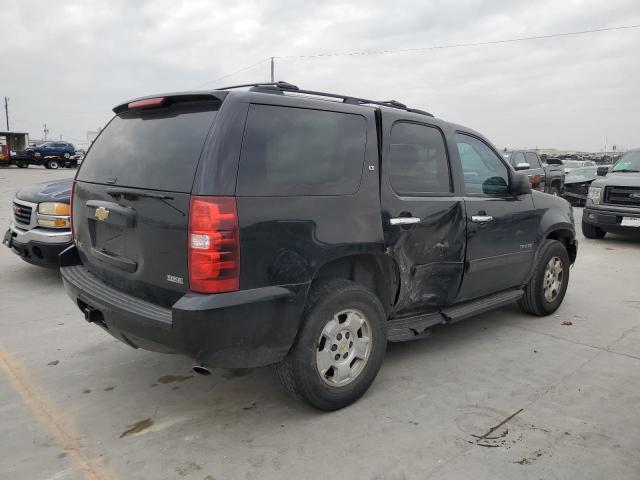 Photo 2 VIN: 1GNSCAE09BR386356 - CHEVROLET TAHOE C150 