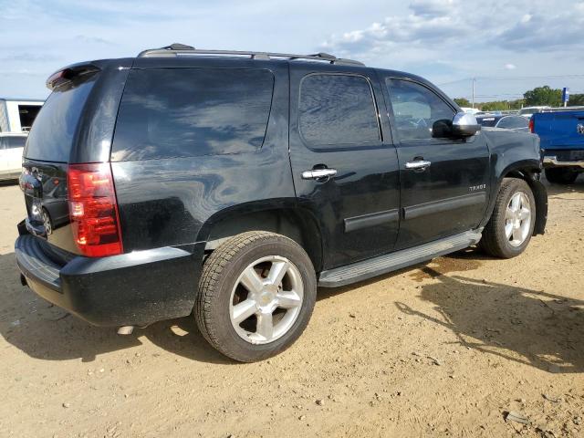 Photo 2 VIN: 1GNSCAE09CR319080 - CHEVROLET TAHOE C150 