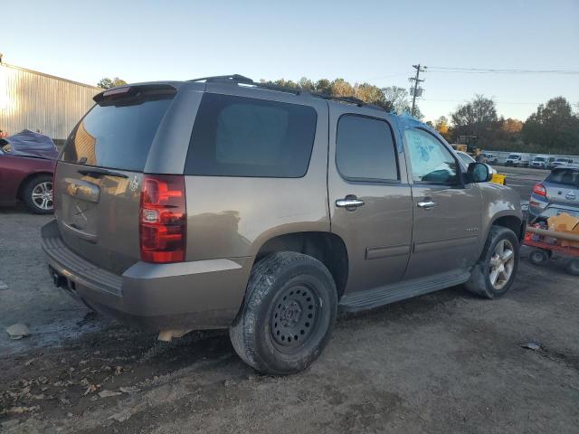 Photo 2 VIN: 1GNSCAE09DR174009 - CHEVROLET TAHOE C150 