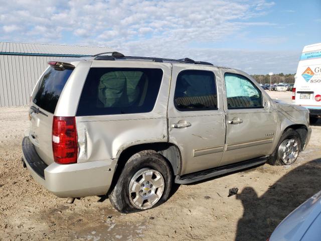 Photo 2 VIN: 1GNSCAE09DR292335 - CHEVROLET TAHOE C150 