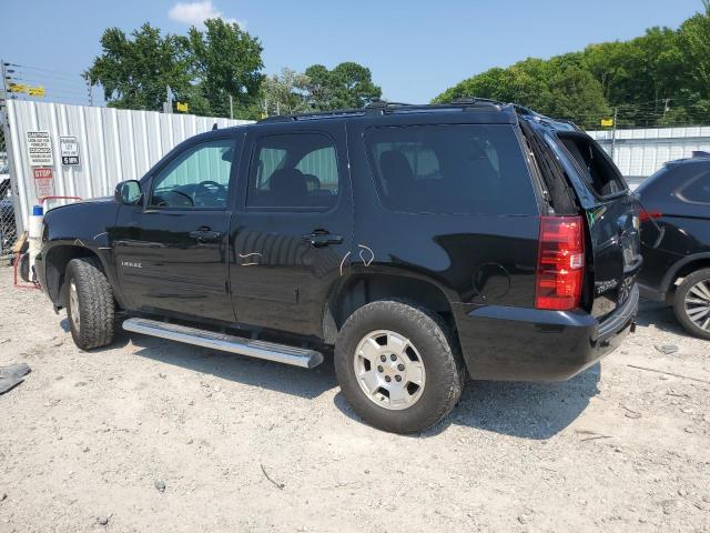 Photo 1 VIN: 1GNSCAE09DR333871 - CHEVROLET TAHOE 