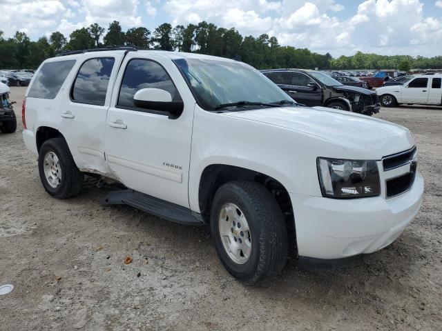 Photo 3 VIN: 1GNSCAE0XBR266968 - CHEVROLET TAHOE C150 