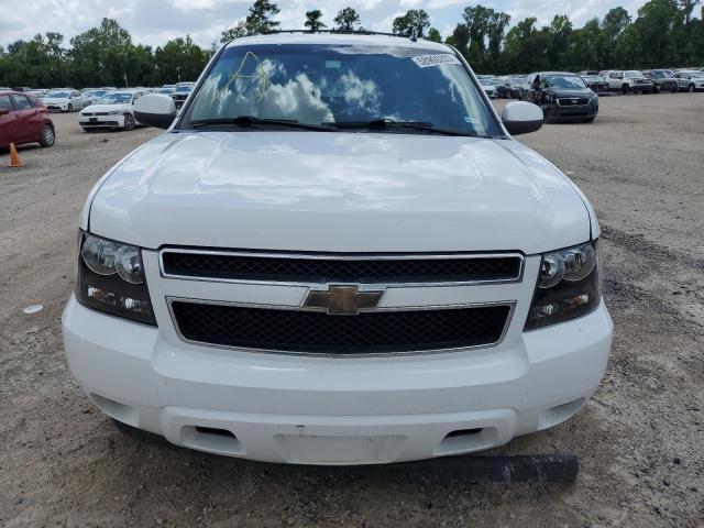 Photo 4 VIN: 1GNSCAE0XBR266968 - CHEVROLET TAHOE C150 