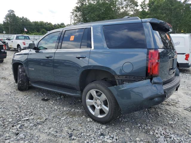 Photo 1 VIN: 1GNSCAKC0LR190225 - CHEVROLET TAHOE C150 