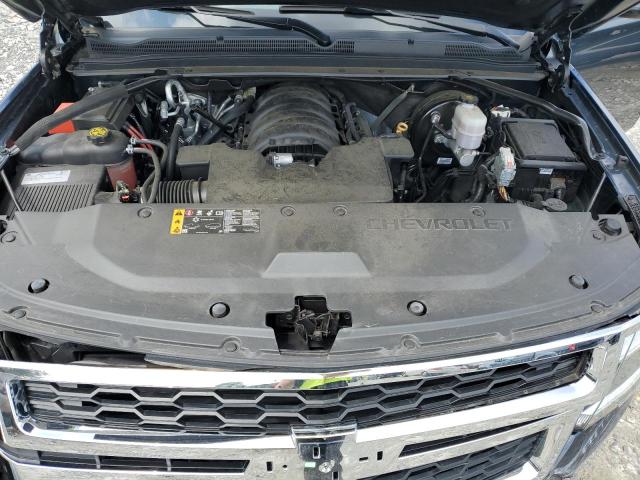 Photo 11 VIN: 1GNSCAKC0LR190225 - CHEVROLET TAHOE C150 