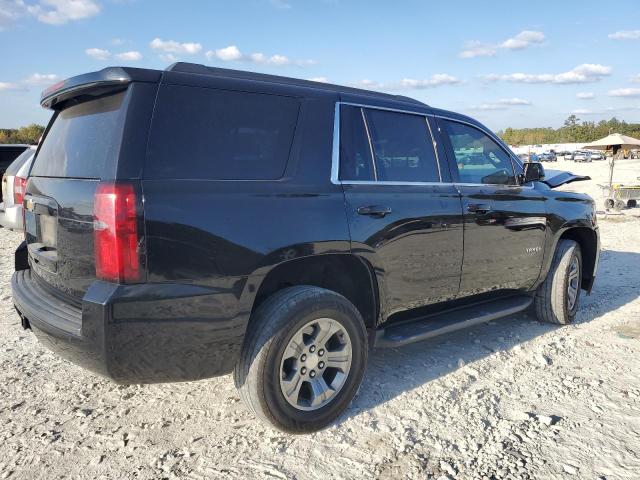 Photo 2 VIN: 1GNSCAKC1LR184711 - CHEVROLET TAHOE C150 