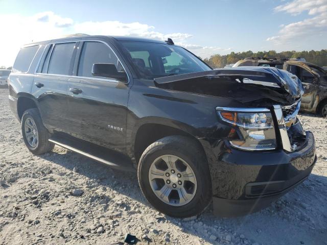 Photo 3 VIN: 1GNSCAKC1LR184711 - CHEVROLET TAHOE C150 