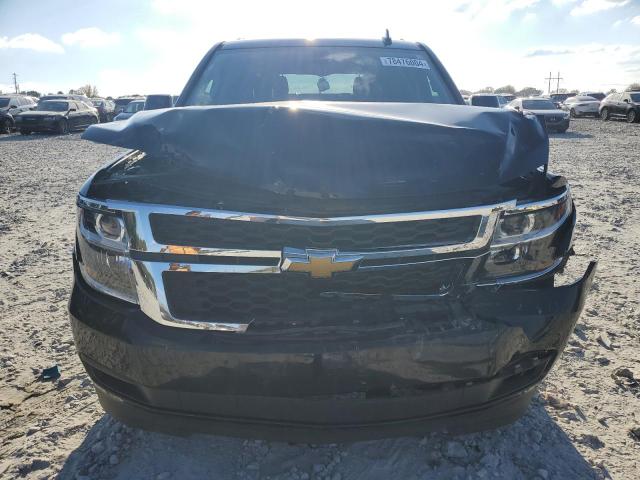 Photo 4 VIN: 1GNSCAKC1LR184711 - CHEVROLET TAHOE C150 