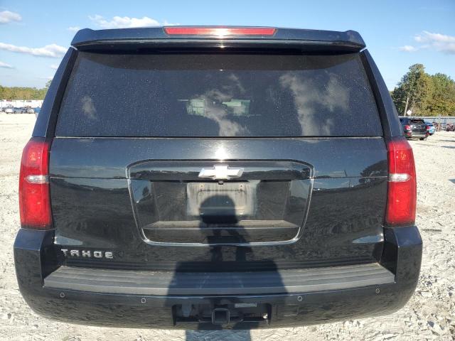 Photo 5 VIN: 1GNSCAKC1LR184711 - CHEVROLET TAHOE C150 