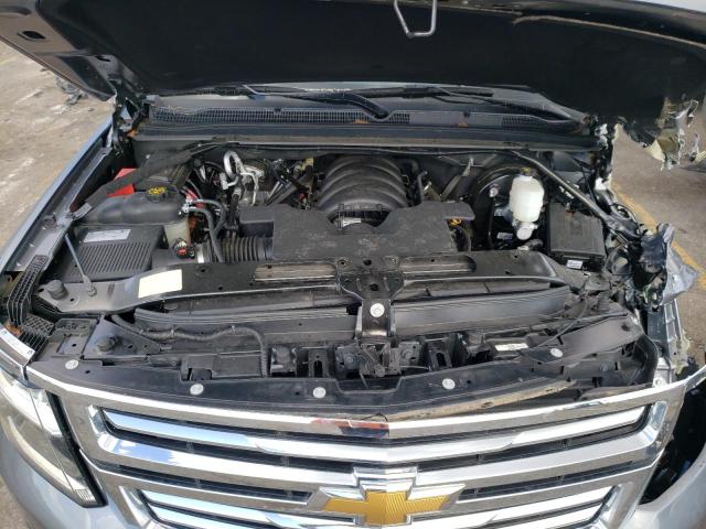 Photo 6 VIN: 1GNSCAKC1LR233406 - CHEVROLET TAHOE C150 