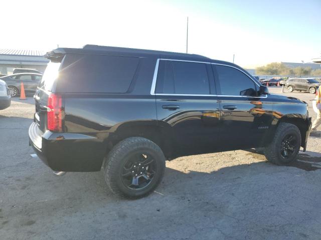 Photo 2 VIN: 1GNSCAKC1LR300537 - CHEVROLET TAHOE C150 