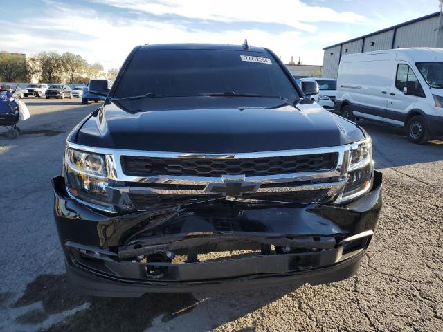 Photo 4 VIN: 1GNSCAKC1LR300537 - CHEVROLET TAHOE C150 