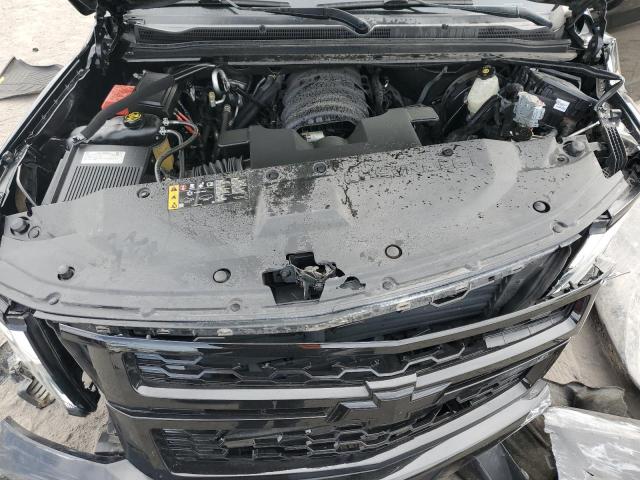 Photo 11 VIN: 1GNSCAKC2KR115038 - CHEVROLET TAHOE C150 