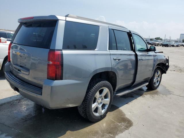 Photo 2 VIN: 1GNSCAKC2LR189884 - CHEVROLET TAHOE C150 