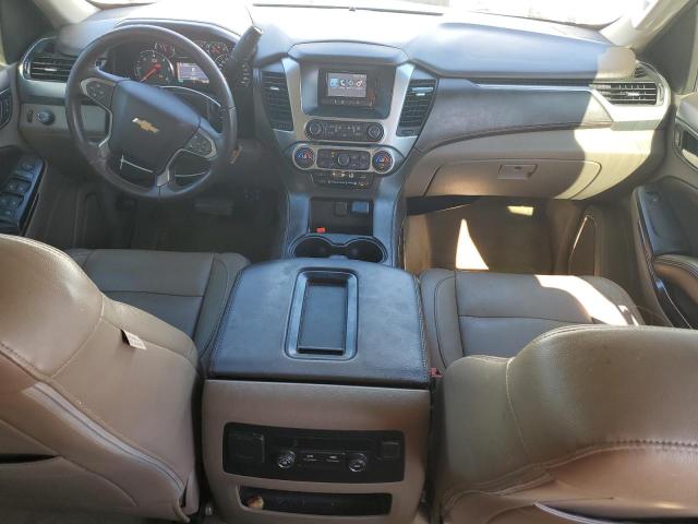 Photo 7 VIN: 1GNSCAKC3FR713175 - CHEVROLET TAHOE 