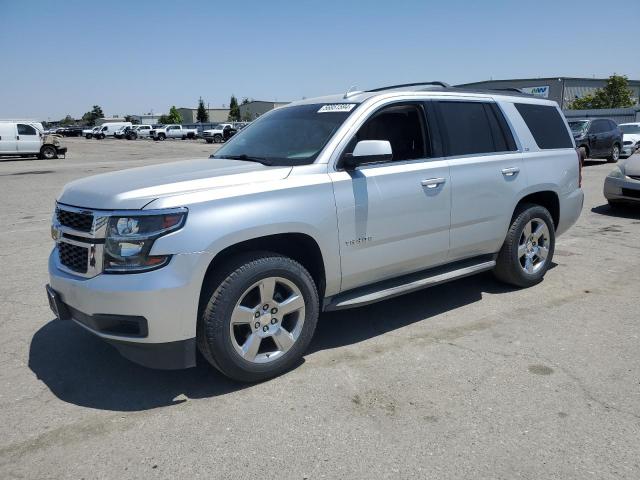 Photo 0 VIN: 1GNSCAKC3GR478276 - CHEVROLET TAHOE 