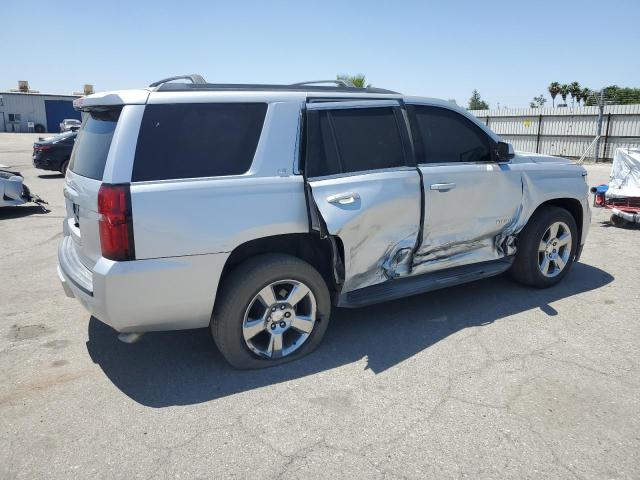 Photo 2 VIN: 1GNSCAKC3GR478276 - CHEVROLET TAHOE 