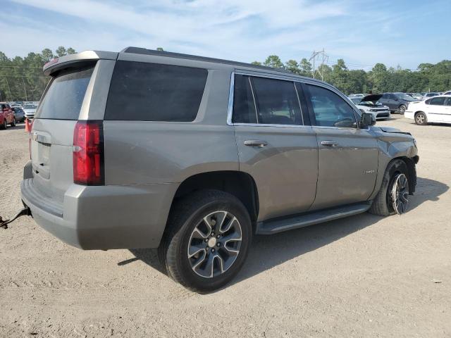 Photo 2 VIN: 1GNSCAKC3KR231476 - CHEVROLET TAHOE C150 